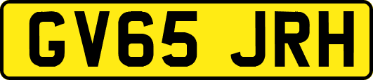 GV65JRH