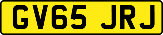GV65JRJ