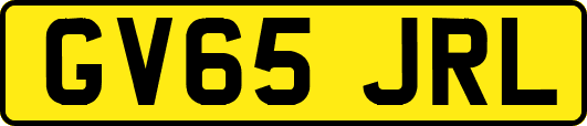 GV65JRL