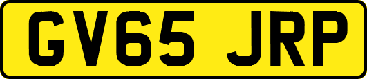 GV65JRP