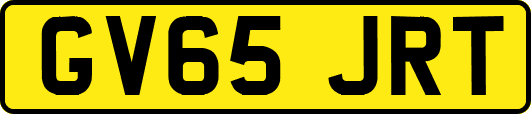 GV65JRT