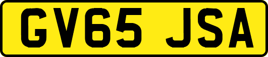 GV65JSA