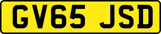 GV65JSD