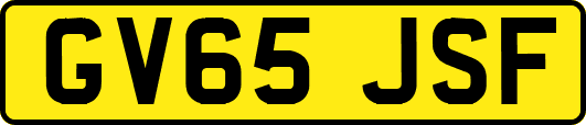 GV65JSF