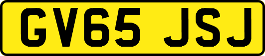 GV65JSJ