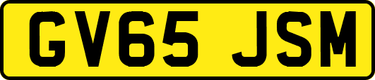 GV65JSM