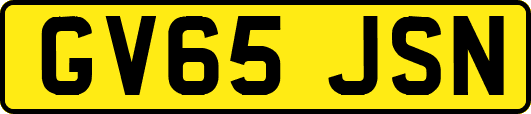 GV65JSN
