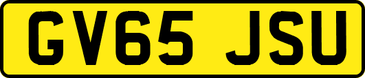 GV65JSU