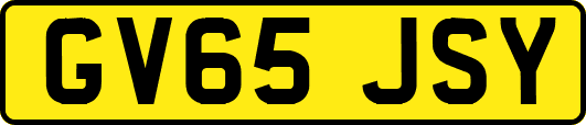 GV65JSY