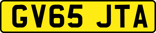 GV65JTA