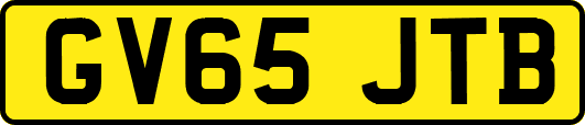 GV65JTB
