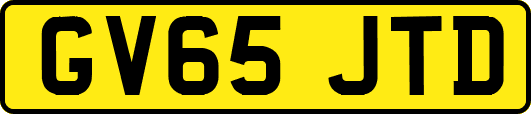 GV65JTD
