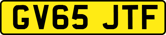 GV65JTF