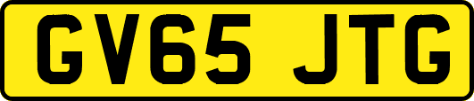 GV65JTG