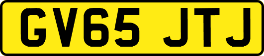 GV65JTJ