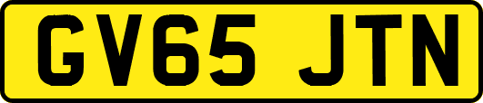 GV65JTN