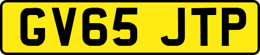 GV65JTP