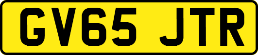 GV65JTR