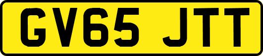 GV65JTT