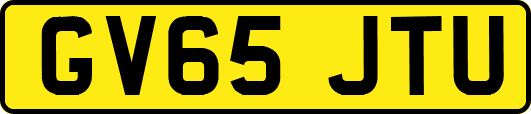 GV65JTU