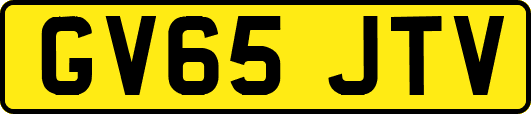 GV65JTV