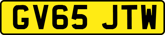 GV65JTW