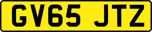GV65JTZ