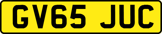 GV65JUC