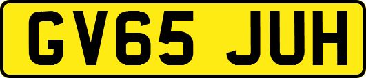 GV65JUH