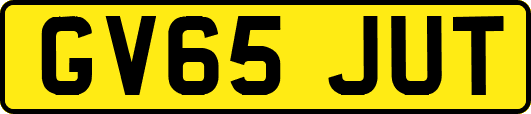 GV65JUT