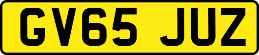 GV65JUZ