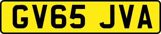 GV65JVA