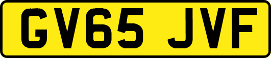 GV65JVF