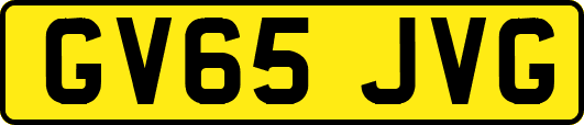GV65JVG