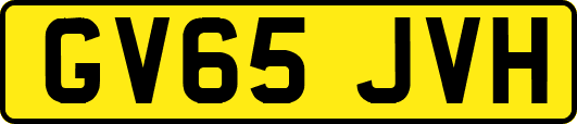 GV65JVH