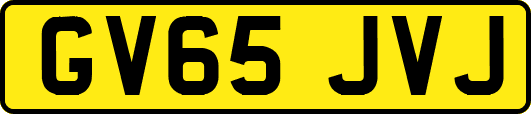GV65JVJ