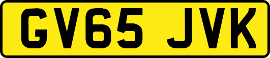 GV65JVK