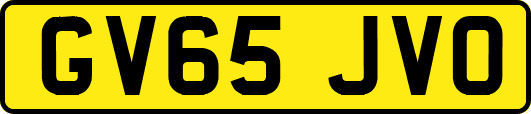 GV65JVO