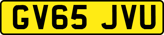 GV65JVU