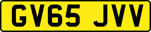 GV65JVV