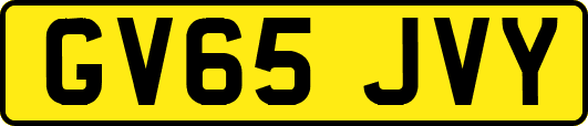 GV65JVY