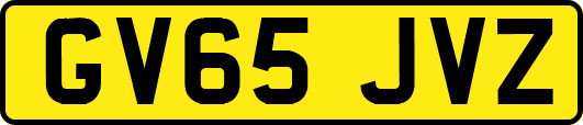 GV65JVZ