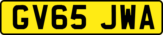 GV65JWA