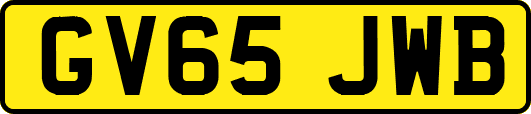 GV65JWB