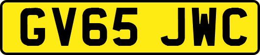 GV65JWC