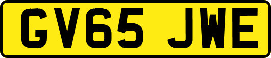 GV65JWE