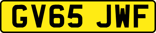 GV65JWF