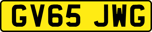 GV65JWG