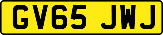 GV65JWJ