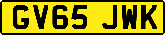 GV65JWK